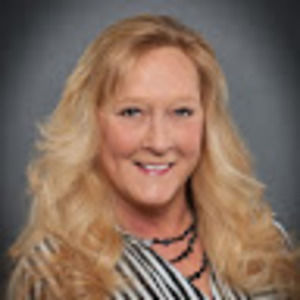 Meet your Posher, Janice